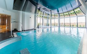 Westin House Resort Kołobrzeg - 118